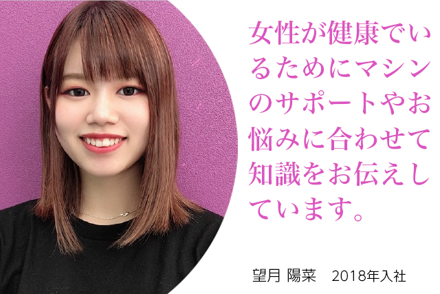 年齢 おだけい 退職金の相場は？勤め先や勤続年数、退職理由でこれだけ違う！