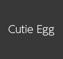 Cutie Egg